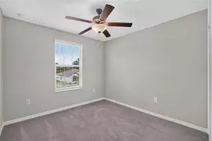 4907 Wild Senna Blvd, Tampa, FL 33619 - Photo 42