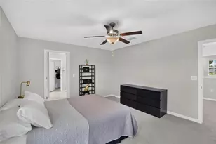 4907 Wild Senna Blvd, Tampa, FL 33619 - Photo 24