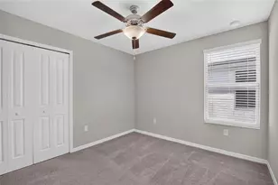 4907 Wild Senna Blvd, Tampa, FL 33619 - Photo 32