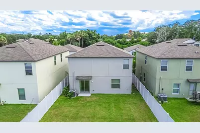 4907 Wild Senna Boulevard, Tampa, FL 33619 - Photo 54