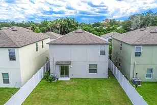 4907 Wild Senna Blvd, Tampa, FL 33619 - Photo 54