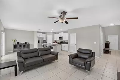 4907 Wild Senna Boulevard, Tampa, FL 33619 - Photo 12
