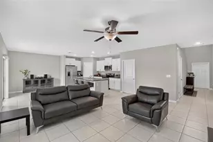 4907 Wild Senna Blvd, Tampa, FL 33619 - Photo 12