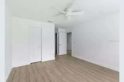 5690 25th Street Circle E, Bradenton, FL 34203 - Photo 14