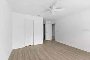 5690 25th St Cir E, Bradenton, FL 34203 - Photo 14