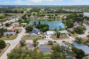 5690 25th St Cir E, Bradenton, FL 34203 - Photo 32