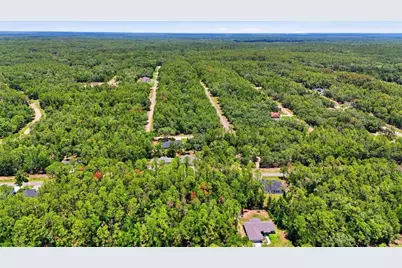 232 E Falcon Street, Dunnellon, FL 34434 - Photo 44