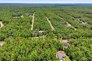 232 E Falcon St, Dunnellon, FL 34434 - Photo 44