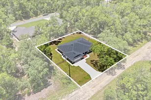 232 E Falcon St, Dunnellon, FL 34434 - Photo 38