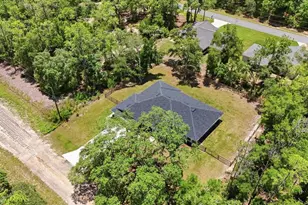 232 E Falcon St, Dunnellon, FL 34434 - Photo 42