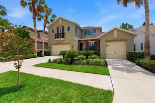 14231 Avon Farms Dr, Tampa, FL 33618 - Photo 2