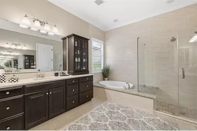 14231 Avon Farms Drive, Tampa, FL 33618 - Photo 24