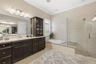 14231 Avon Farms Dr, Tampa, FL 33618 - Photo 24