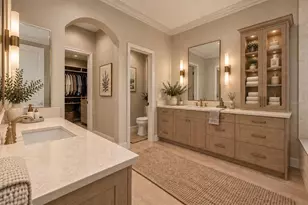 14231 Avon Farms Dr, Tampa, FL 33618 - Photo 30