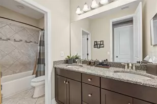 14231 Avon Farms Dr, Tampa, FL 33618 - Photo 36