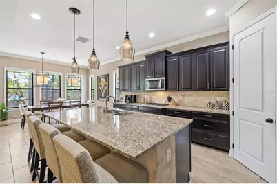 14231 Avon Farms Drive, Tampa, FL 33618 - Photo 12
