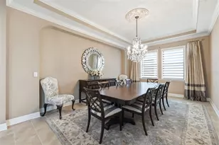 14231 Avon Farms Dr, Tampa, FL 33618 - Photo 18