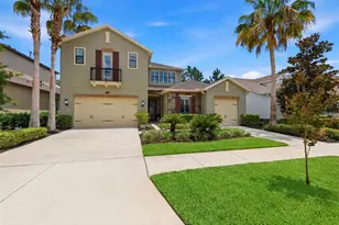 14231 Avon Farms Dr, Tampa, FL 33618 - Photo 1