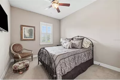 14231 Avon Farms Drive, Tampa, FL 33618 - Photo 36