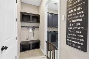 14231 Avon Farms Dr, Tampa, FL 33618 - Photo 40