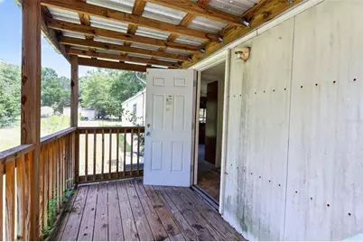 622 Caswell Road, Defuniak Springs, FL 32433 - Photo 28