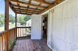 622 Caswell Rd, Defuniak Springs, FL 32433 - Photo 28