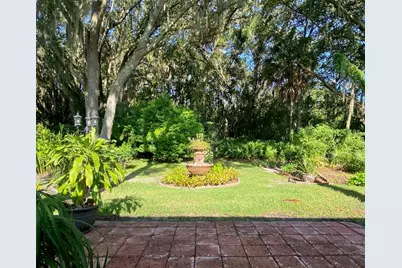 10542 San Travaso Drive, Tampa, FL 33647 - Photo 38