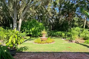 10542 San Travaso Dr, Tampa, FL 33647 - Photo 38