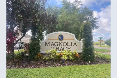 10542 San Travaso Drive, Tampa, FL 33647 - Photo 2