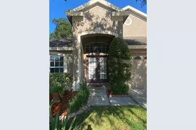 10542 San Travaso Drive, Tampa, FL 33647 - Photo 6