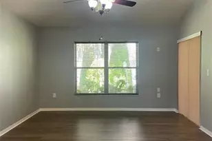 10542 San Travaso Dr, Tampa, FL 33647 - Photo 20