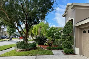 10542 San Travaso Dr, Tampa, FL 33647 - Photo 4