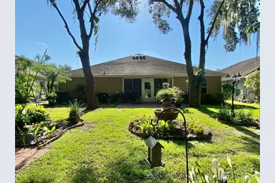 10542 San Travaso Drive, Tampa, FL 33647 - Photo 36