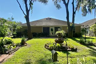10542 San Travaso Dr, Tampa, FL 33647 - Photo 36
