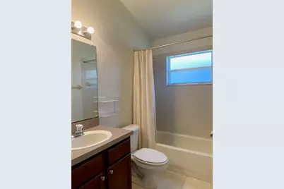 10542 San Travaso Drive, Tampa, FL 33647 - Photo 32