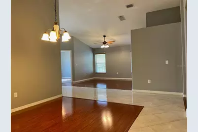 10542 San Travaso Drive, Tampa, FL 33647 - Photo 10