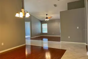 10542 San Travaso Dr, Tampa, FL 33647 - Photo 10