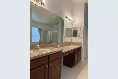 10542 San Travaso Drive, Tampa, FL 33647 - Photo 22