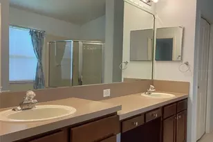 10542 San Travaso Dr, Tampa, FL 33647 - Photo 22