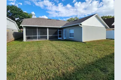 13404 Ironton Drive, Tampa, FL 33626 - Photo 12