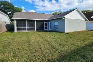 13404 Ironton Dr, Tampa, FL 33626 - Photo 12