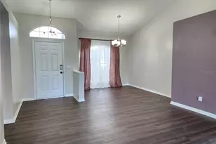 13404 Ironton Dr, Tampa, FL 33626 - Photo 2