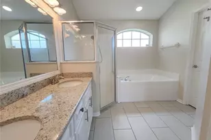 13404 Ironton Dr, Tampa, FL 33626 - Photo 8