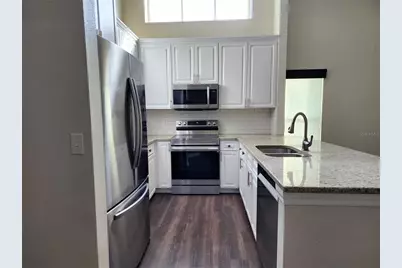 13404 Ironton Drive, Tampa, FL 33626 - Photo 6