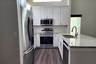 13404 Ironton Dr, Tampa, FL 33626 - Photo 6