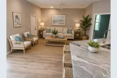 14910 Laurie Lane, Tampa, FL 33613 - Photo 2