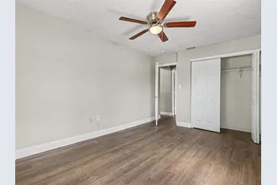 5105 Rohn Avenue, Tampa, FL 33614 - Photo 20