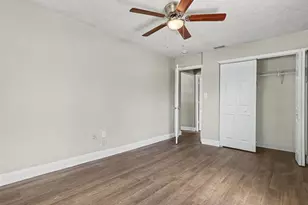 5105 Rohn Ave, Tampa, FL 33614 - Photo 20