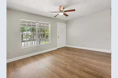 5105 Rohn Avenue, Tampa, FL 33614 - Photo 6