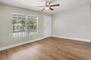 5105 Rohn Ave, Tampa, FL 33614 - Photo 6